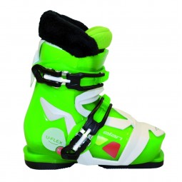 Chaussure Elan Ezyy U-FLEX BOOT