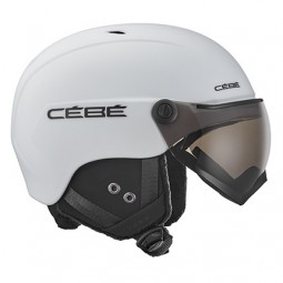 CASQUE CEBE CONTEST VISION