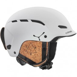CASQUE CEBE DUSK CORK