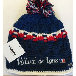 Bonnet Capcho Villard