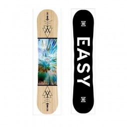 Surf Easy Nomad