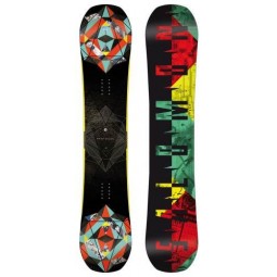 Surf Salomon Protocol