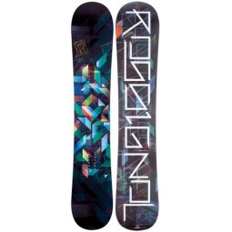 Surf Rossignol Taipan