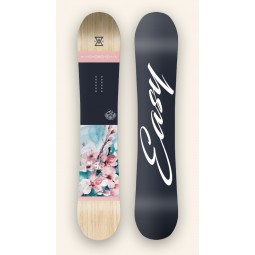 Surf Borealis HUNSTRESS