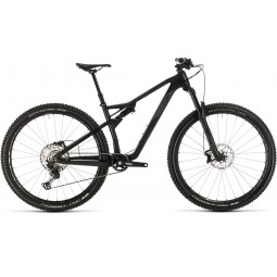 AMS 100 C 68 RACE 29