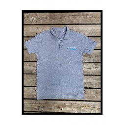 Polo Vercors j'adore