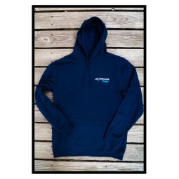 Sweet Vercors J'adore