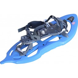 Tarifs locations raquettes