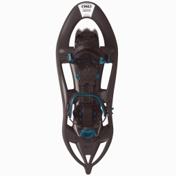 RAQUETTES TSL 325 ACCESS