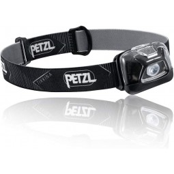 Lampe frontale Petzl ACTICK