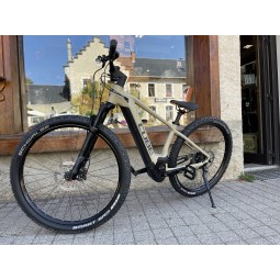 Vtt Cube Reaction Hybrid...