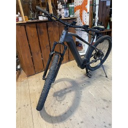 Occasion  Cube Réaction...